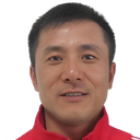 Lu Yiliang
