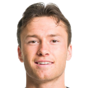 Jesper Reitan Sunde