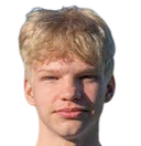 Tristan Pajo