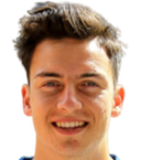 Sinan Karweina