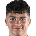 Lewis Miley