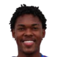 Kauan De Souza Gomes