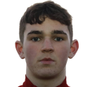 Fintan Doherty