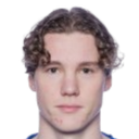Casper Oyvann