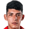 Guillermo Rodriguez