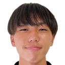 Aruto Higuchi