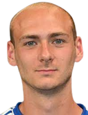 Henning Matriciani