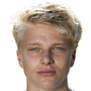 Chiel keizer olde