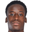 Ibrahim Diakite