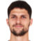 Christos Almpanis