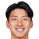 Han Hogang