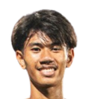 Nitisak Anulun