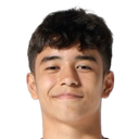 Maycon Cardozo