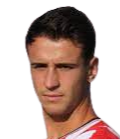 Diego Esteban