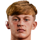 Adam Berry