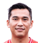 Tsang Kam-To