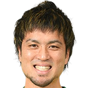 Koya Kazama