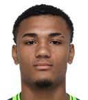 Kauan Santos Silva