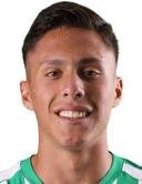 Weliton Santos do Amaral