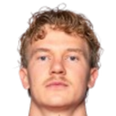Simen Hestnes