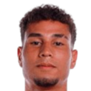 Diego Osorio