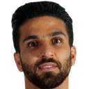 حبيب غرداني