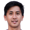 Muhammad Firli
