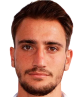 Arman Khachatryan