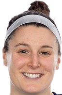 Hayley Dowd