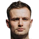Adam Mullan