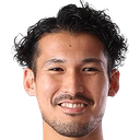 Shugo Tsuji