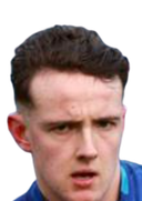 Ryan mckay