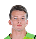 Denys Barchenko