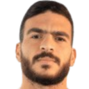 Hamed Hamdan