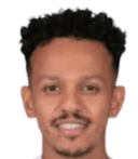 الشمات الصالح