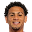 David Ruiz