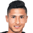 Ivan Gómez
