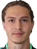 Fatih Mankir