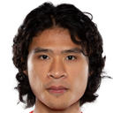 Ruan Qilong