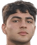 Misak Hakobyan