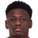 Kazeem Olaigbe