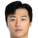 Seung-Beom Ko