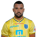 Jairo Rodrigues