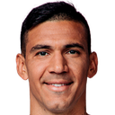 Fabián Balbuena