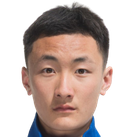 Yao Younan