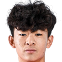 Kuang Zhaolei