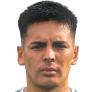 federico sena