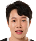 Tang Han