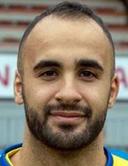 Mohamed Darwish