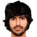فهد الحمادي